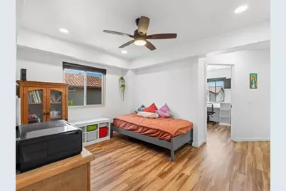 1523 Madrid Drive, Vista, CA 92081 - Photo 25