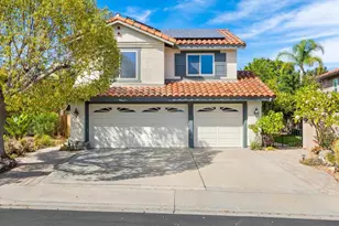 1523 Madrid Dr, Vista, CA 92081 - Photo 3