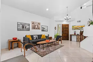 1523 Madrid Dr, Vista, CA 92081 - Photo 5