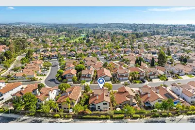1523 Madrid Drive, Vista, CA 92081 - Photo 43