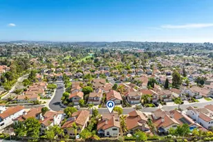 1523 Madrid Dr, Vista, CA 92081 - Photo 43