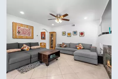 1523 Madrid Drive, Vista, CA 92081 - Photo 15