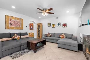 1523 Madrid Dr, Vista, CA 92081 - Photo 15