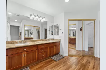 1523 Madrid Drive, Vista, CA 92081 - Photo 23