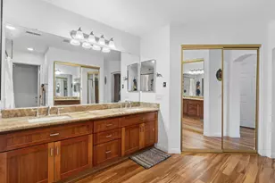 1523 Madrid Dr, Vista, CA 92081 - Photo 23