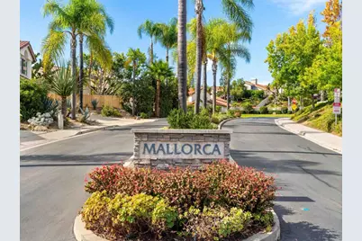 1523 Madrid Drive, Vista, CA 92081 - Photo 45