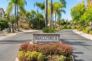 1523 Madrid Dr, Vista, CA 92081 - Photo 45