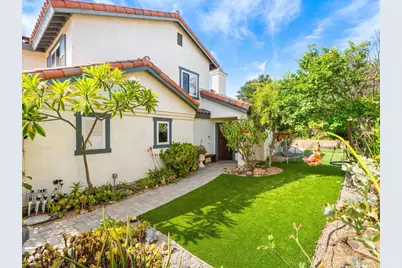 1523 Madrid Drive, Vista, CA 92081 - Photo 3