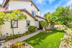 1523 Madrid Dr, Vista, CA 92081 - Photo 3