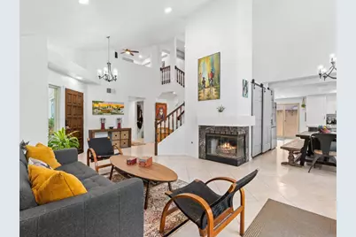 1523 Madrid Drive, Vista, CA 92081 - Photo 7