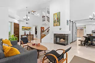 1523 Madrid Dr, Vista, CA 92081 - Photo 7