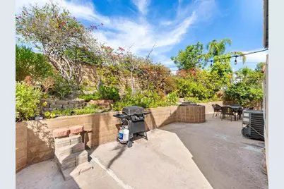 1523 Madrid Drive, Vista, CA 92081 - Photo 35