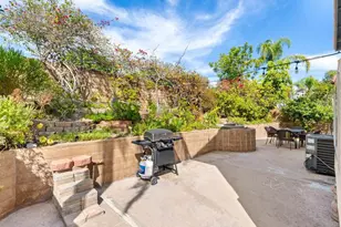 1523 Madrid Dr, Vista, CA 92081 - Photo 35