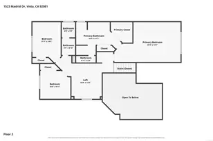 1523 Madrid Dr, Vista, CA 92081 - Photo 49