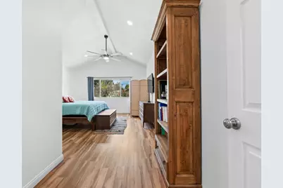 1523 Madrid Drive, Vista, CA 92081 - Photo 19