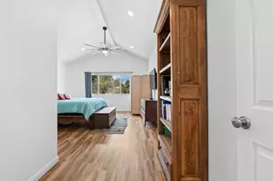 1523 Madrid Dr, Vista, CA 92081 - Photo 19