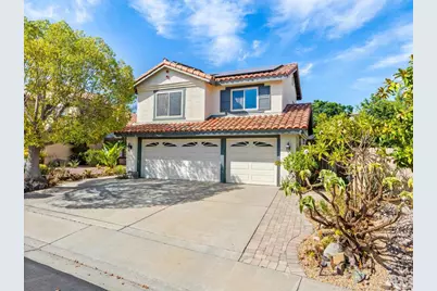1523 Madrid Drive, Vista, CA 92081 - Photo 3