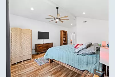 1523 Madrid Drive, Vista, CA 92081 - Photo 21