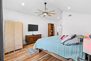 1523 Madrid Dr, Vista, CA 92081 - Photo 21