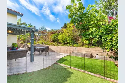 1523 Madrid Drive, Vista, CA 92081 - Photo 39