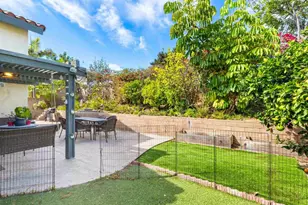 1523 Madrid Dr, Vista, CA 92081 - Photo 39