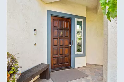 1523 Madrid Drive, Vista, CA 92081 - Photo 5