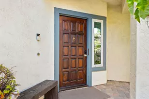 1523 Madrid Dr, Vista, CA 92081 - Photo 5