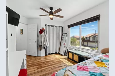 1523 Madrid Drive, Vista, CA 92081 - Photo 31