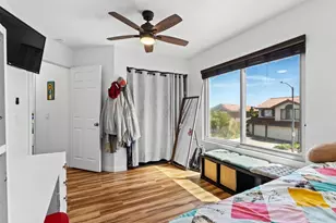 1523 Madrid Dr, Vista, CA 92081 - Photo 31