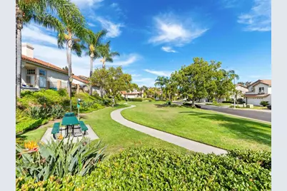 1523 Madrid Drive, Vista, CA 92081 - Photo 47