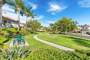 1523 Madrid Dr, Vista, CA 92081 - Photo 47