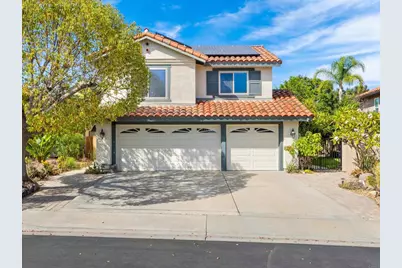 1523 Madrid Drive, Vista, CA 92081 - Photo 1