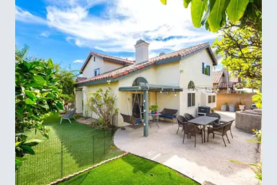 1523 Madrid Drive, Vista, CA 92081 - Photo 37