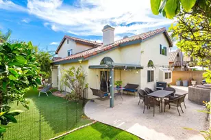 1523 Madrid Dr, Vista, CA 92081 - Photo 37