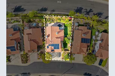 1523 Madrid Drive, Vista, CA 92081 - Photo 41