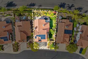 1523 Madrid Dr, Vista, CA 92081 - Photo 41
