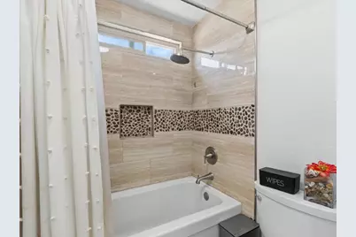 1523 Madrid Drive, Vista, CA 92081 - Photo 29