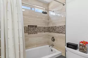 1523 Madrid Dr, Vista, CA 92081 - Photo 29