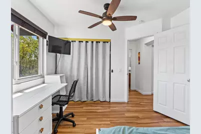 1523 Madrid Drive, Vista, CA 92081 - Photo 27