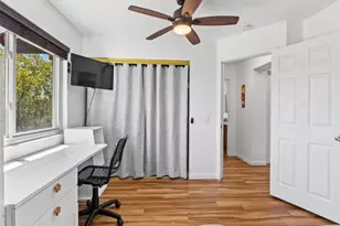 1523 Madrid Dr, Vista, CA 92081 - Photo 27