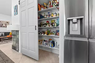 1523 Madrid Dr, Vista, CA 92081 - Photo 11