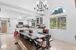 1523 Madrid Dr, Vista, CA 92081 - Photo 7