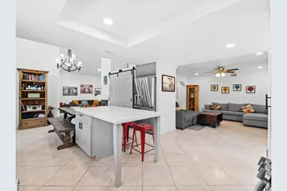 1523 Madrid Drive, Vista, CA 92081 - Photo 11