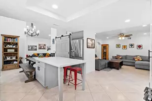 1523 Madrid Dr, Vista, CA 92081 - Photo 11
