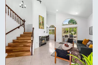 1523 Madrid Drive, Vista, CA 92081 - Photo 5