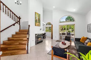 1523 Madrid Dr, Vista, CA 92081 - Photo 5