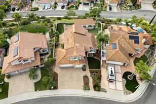 3361 Par Dr, Oceanside, CA 92056 - Photo 53