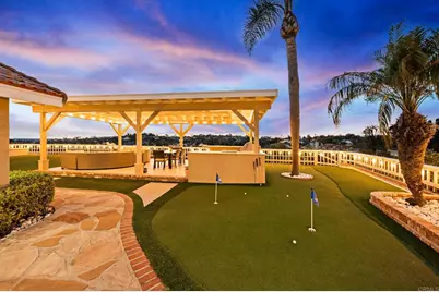 3361 Par Dr, Oceanside, CA 92056 - Photo 5
