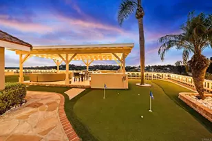 3361 Par Dr, Oceanside, CA 92056 - Photo 5