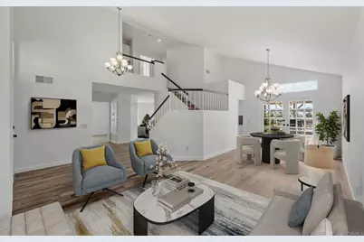 3361 Par Dr, Oceanside, CA 92056 - Photo 11